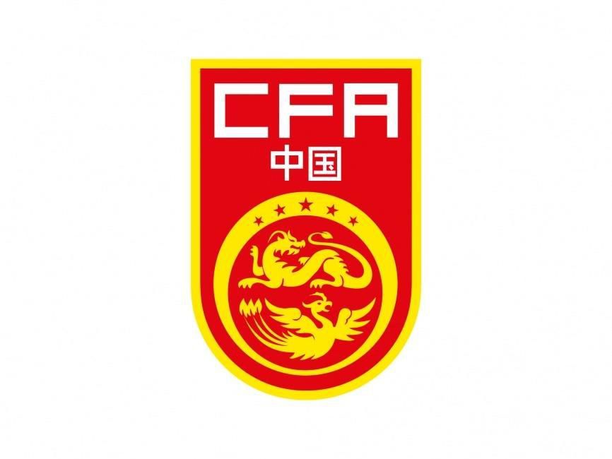 可以看地下偶像的软件